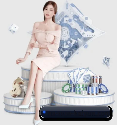 开云体育 APP | kaiyun