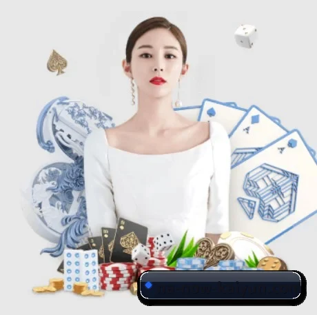 国际化进程 - kaiyun