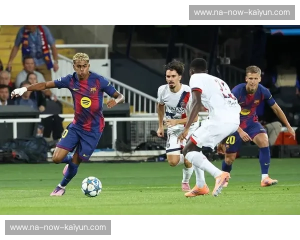 红蓝之魂再度燃烧：巴萨vs阿拉维斯直播，带你沉浸式体验西甲巅峰博弈