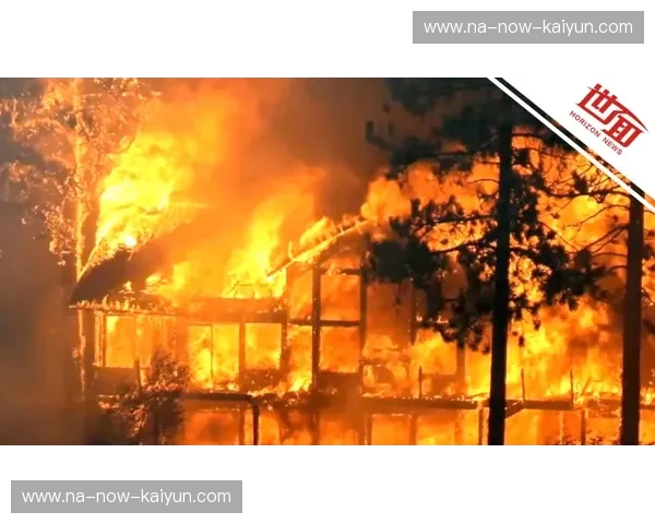 冰与火的碰撞:当丹佛高原的“魔术师”遇上华盛顿的“反叛者”——奇才vs掘金的博弈美学