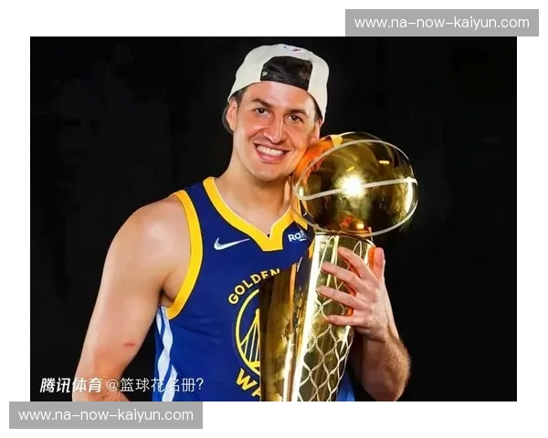 伦敦上空的王者之战:2012奥运美国男篮vs法国,一场史诗级对决的尘封记忆